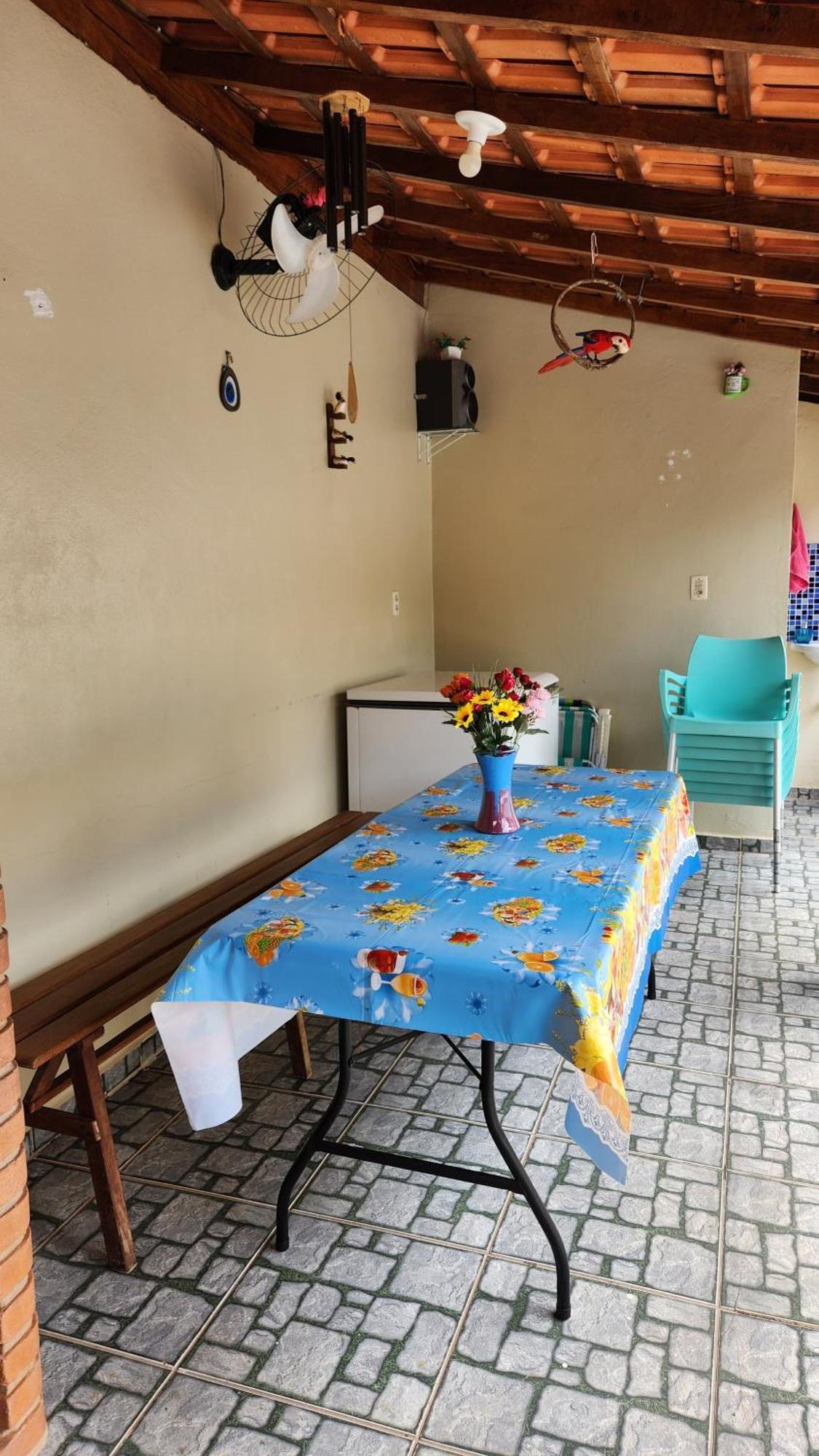Casa De Sao Pedro Villa Eksteriør billede
