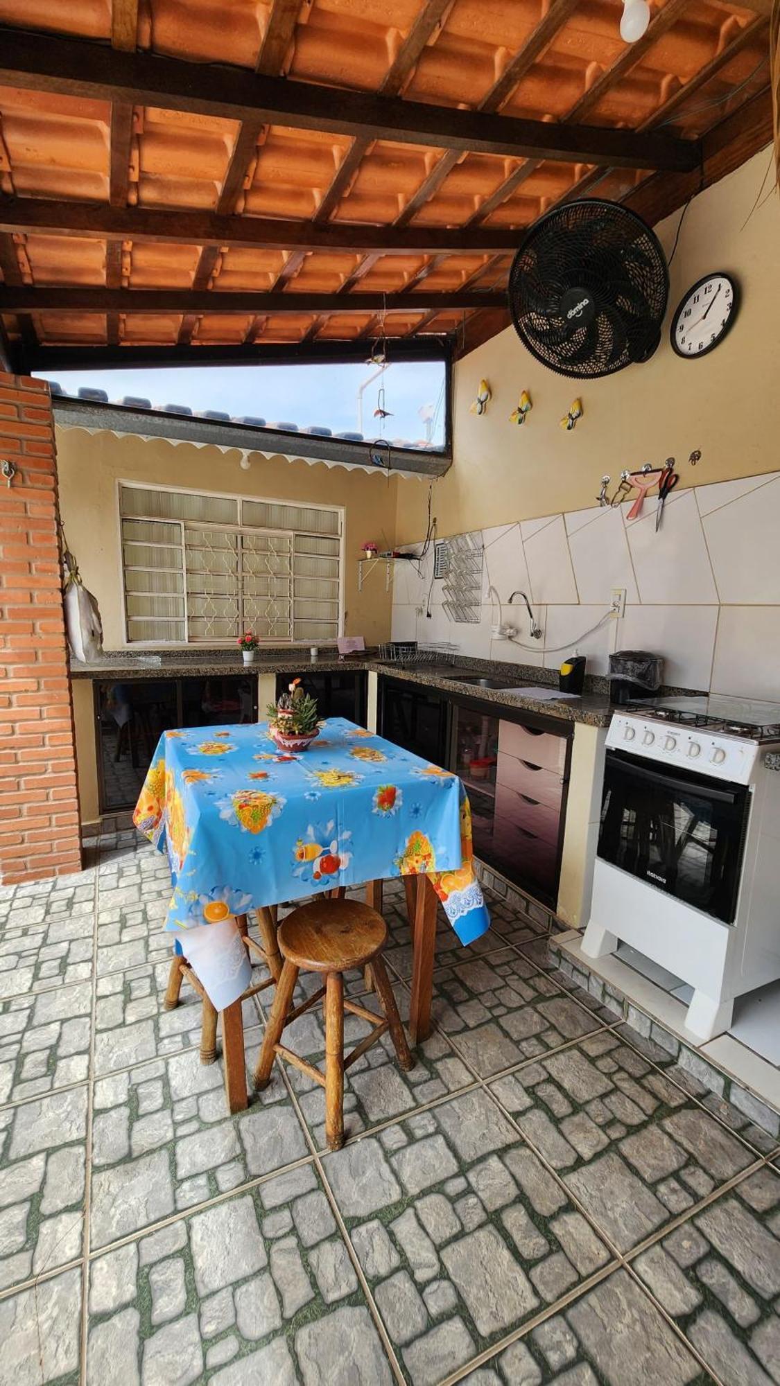 Casa De Sao Pedro Villa Eksteriør billede