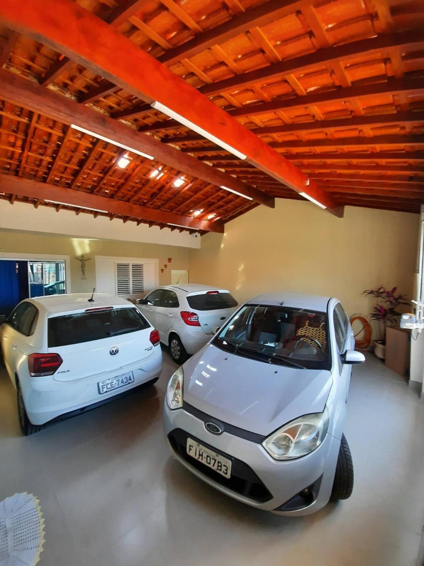 Casa De Sao Pedro Villa Eksteriør billede