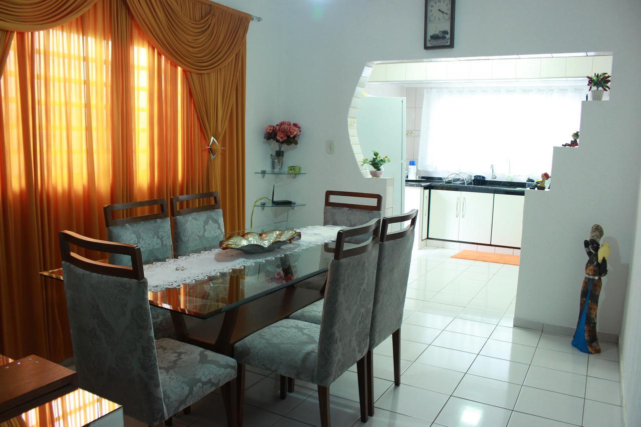 Casa De Sao Pedro Villa Værelse billede