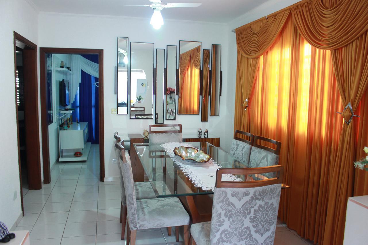 Casa De Sao Pedro Villa Værelse billede